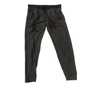 Mine Jogger Sweatpants